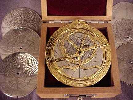 [astrolabe.jpg]