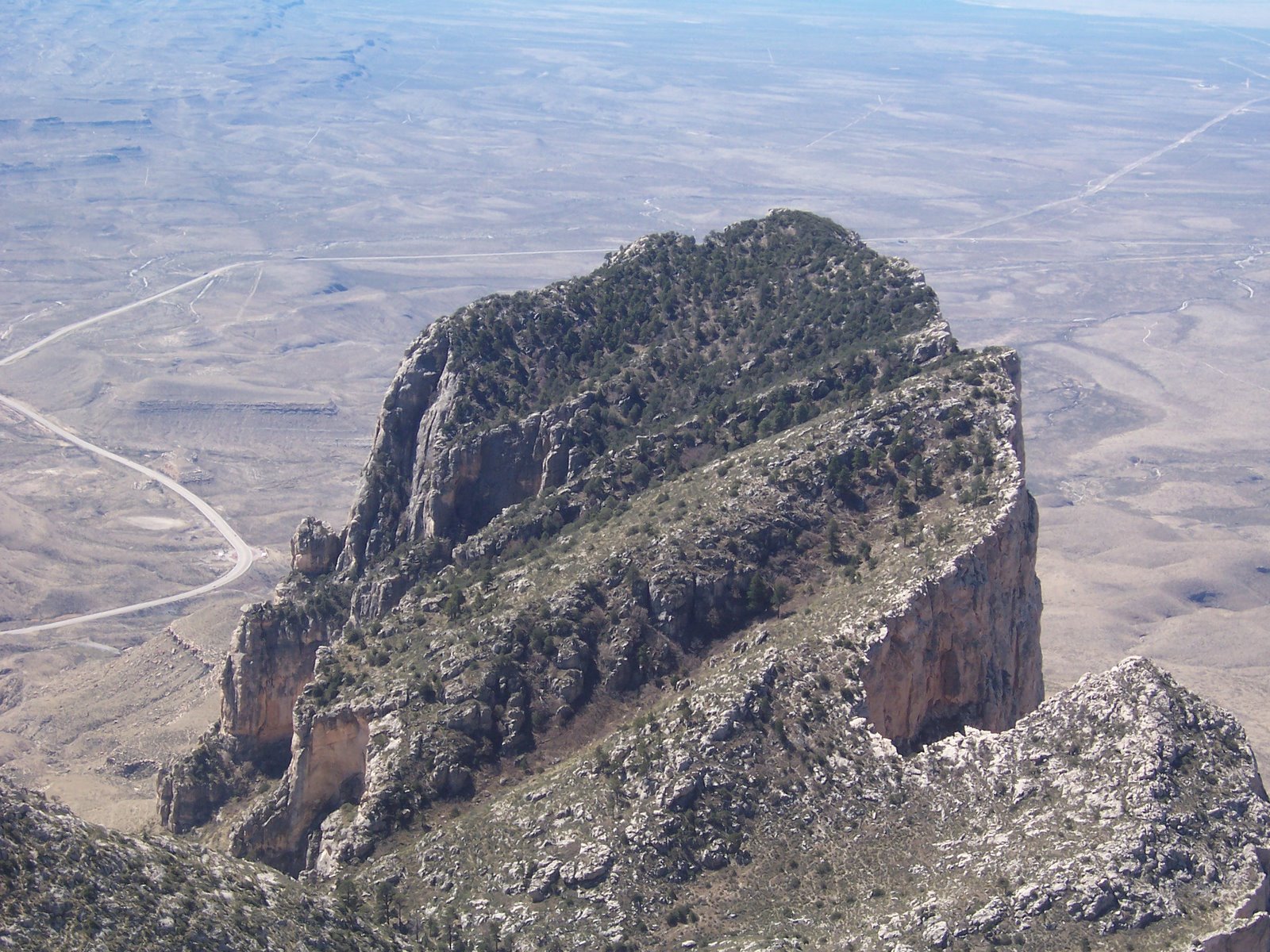 [guadalupe+mountains+032.JPG]