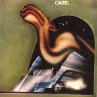 [Camel+[1973].gif]