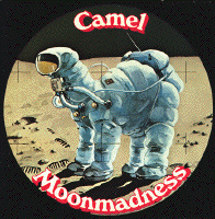 [Moonmadness+[Foto+2][1976].gif]