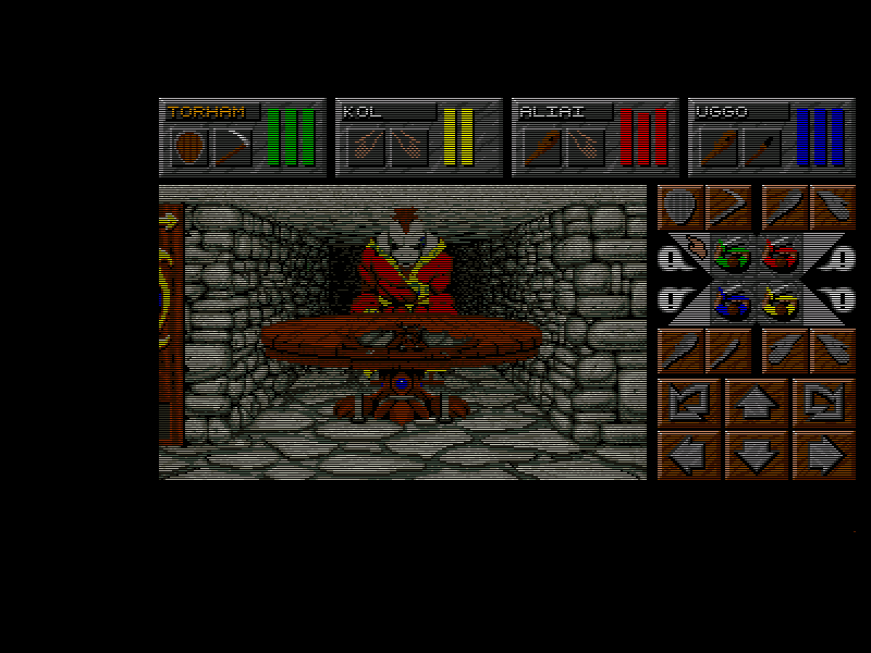 [DungeonMaster2.PNG]