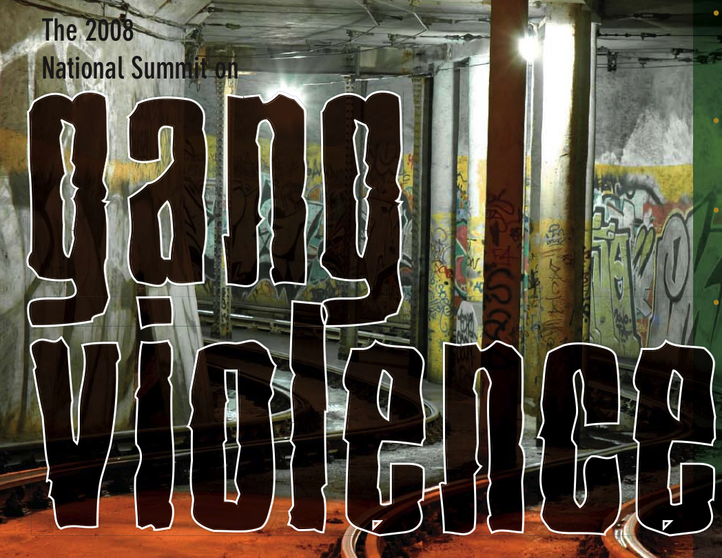 [gang+violence+cover.jpg]