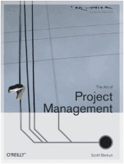 [Art_of_Project_Management_c.gif]