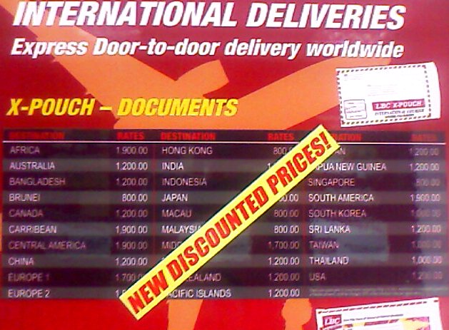 [International+Deliveries.jpg]