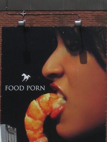 [Food Porn.jpg]