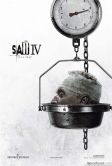 [Saw-IV-movie-poster.jpg]