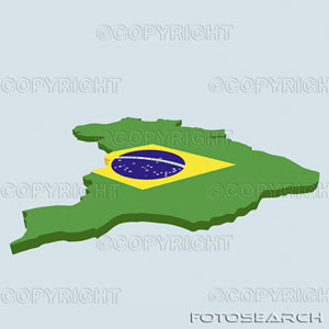 [brasileiro-bandeira-forma_~656006.jpg]