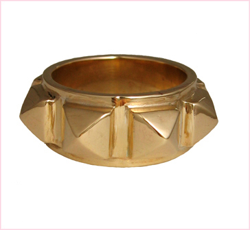 [Gold-Vermeil-8-mini-pyramid-ring.jpg]