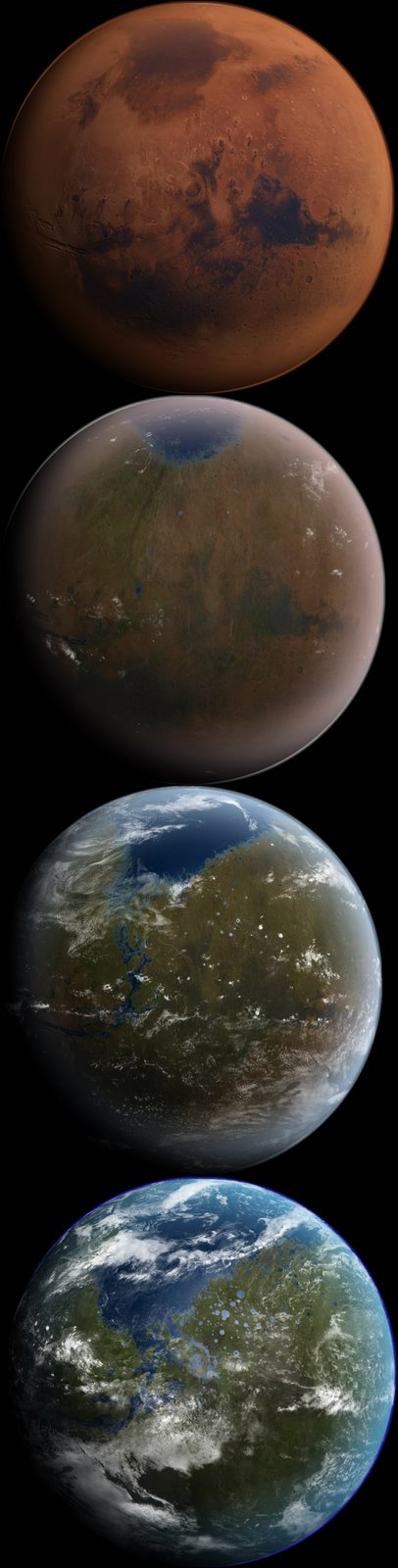 [Mars_Terraforming.jpg]