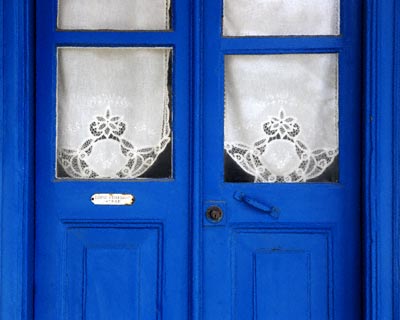 [azul+porta.jpg]