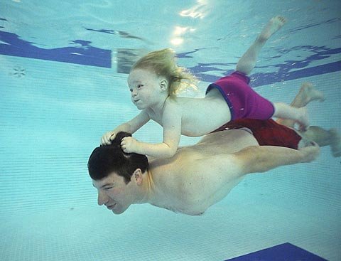 [swimming_babies_43.jpg]