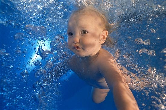 [swimming_babies_42.jpg]