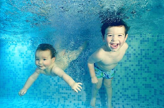 [swimming_babies_33.jpg]