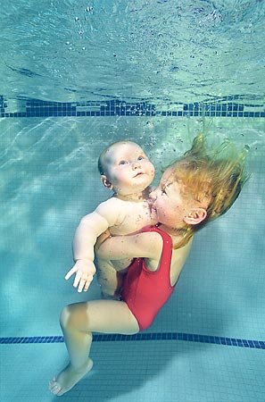 [swimming_babies_30.jpg]
