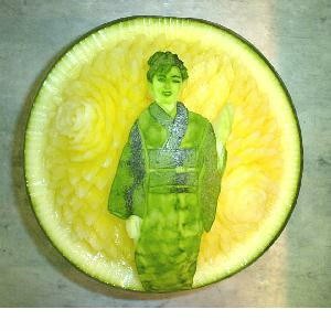 [watermelon_art_015.jpg]