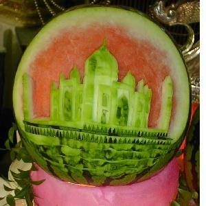 [watermelon_art_032.jpg]