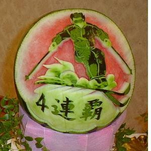 [watermelon_art_033.jpg]