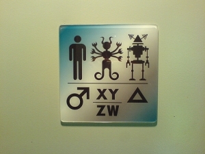[toilet_signs_54.jpg]