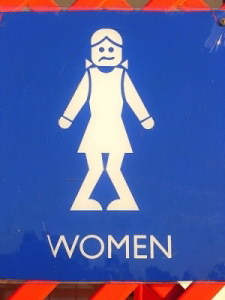 [toilet_signs_18.jpg]