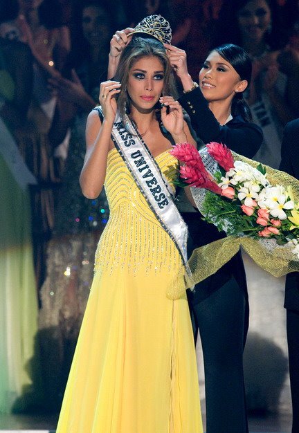 [Miss_Universe_2008_05.jpg]