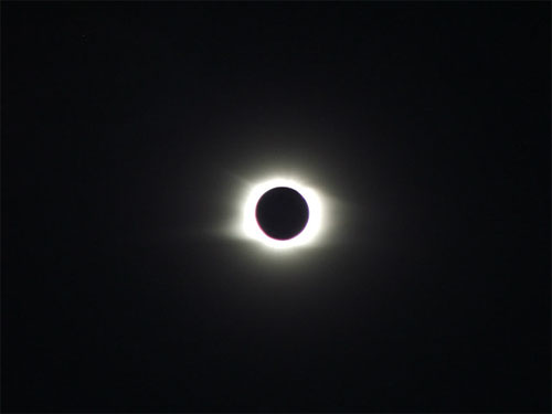 [solareclipse26.jpg]
