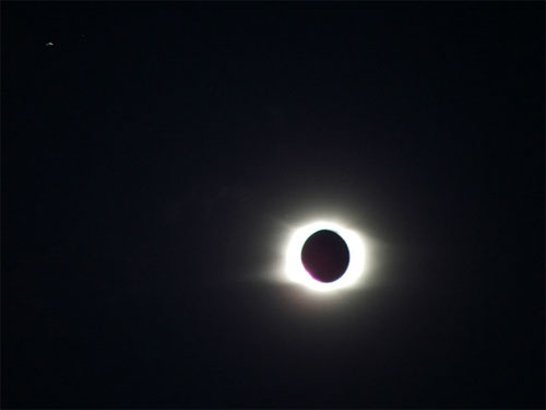 [solareclipse22.jpg]