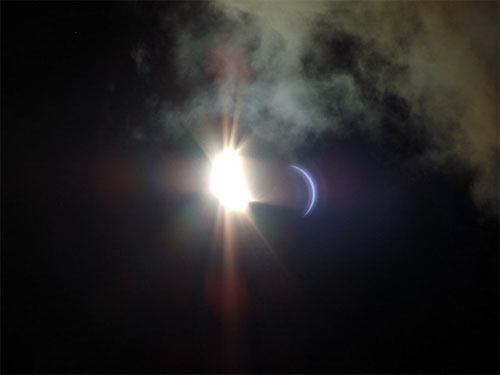[solareclipse16.jpg]