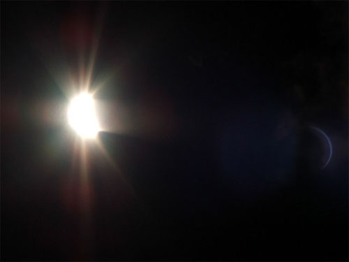 [solareclipse15.jpg]