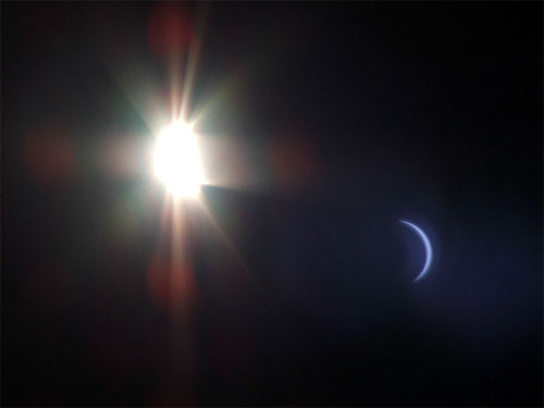 [solareclipse11.jpg]