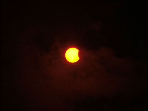 [solareclipse02.jpg]