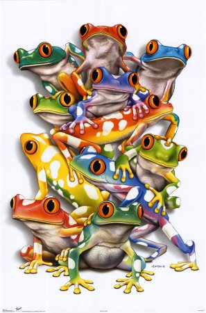 [Royce---Stacked-Frogs-Poster-C10078295.jpeg]