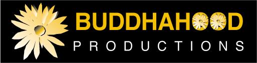 Buddhahood Productions