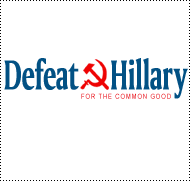 [Defeat+Hillary.gif]