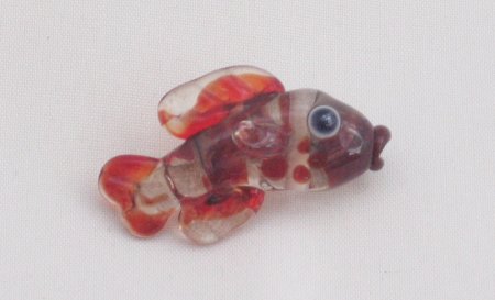 [red+fish.JPG]