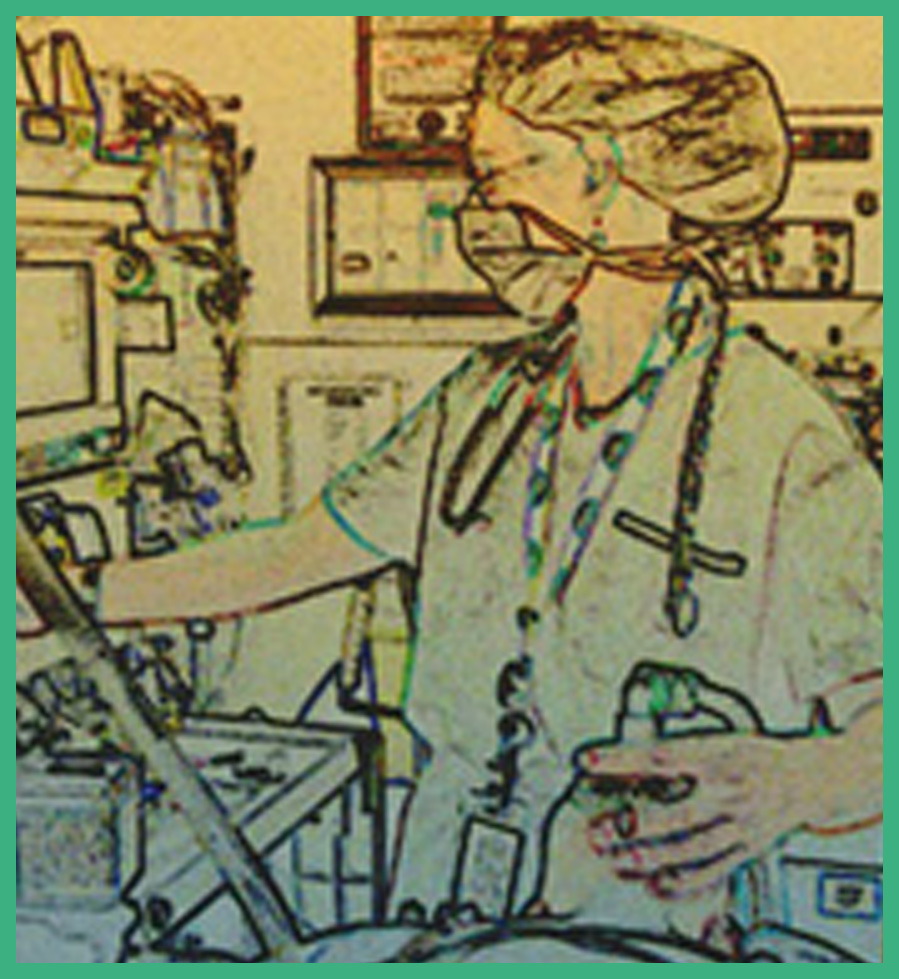 [anesthesiologist+drawing.jpg]