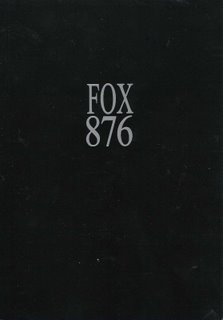 [fox+876a.jpg]