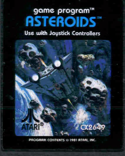 [asteroids.jpg]