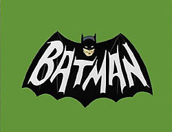 [250px-1966_Batman_titlecard.jpg]