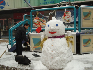 [snow+mao.jpg]