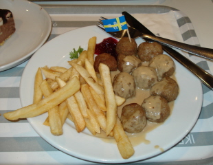 [IKEA+meatballs.jpg]