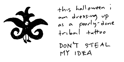 [tribal-tattoo.gif]