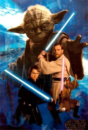 [Jedi-Knights-Montage-Poster-C11787533.jpg]