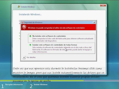Windows Vista Evolution V3 (Julio/08) Dibujo+2