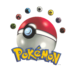 [pokemon_logo_3.gif]