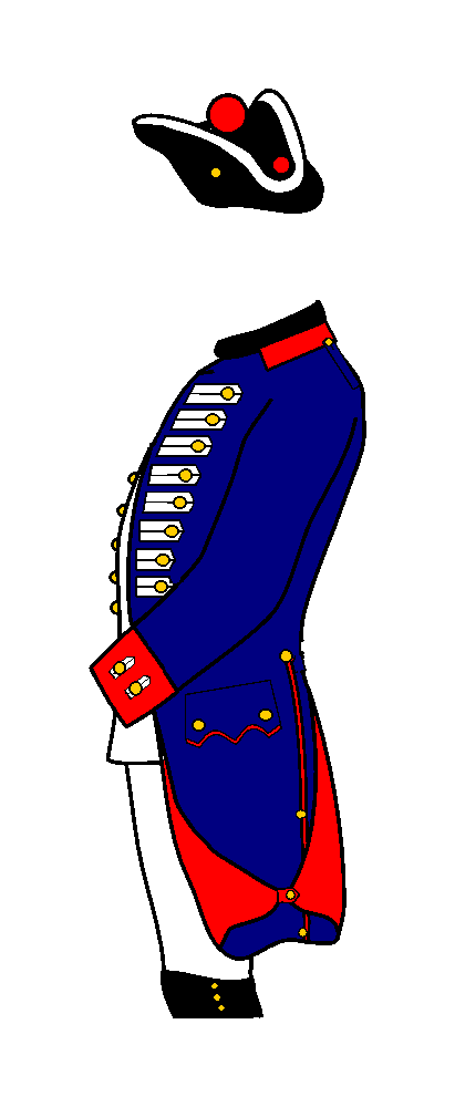 [Brunswick_Leib_Musketeer_Color.PNG]