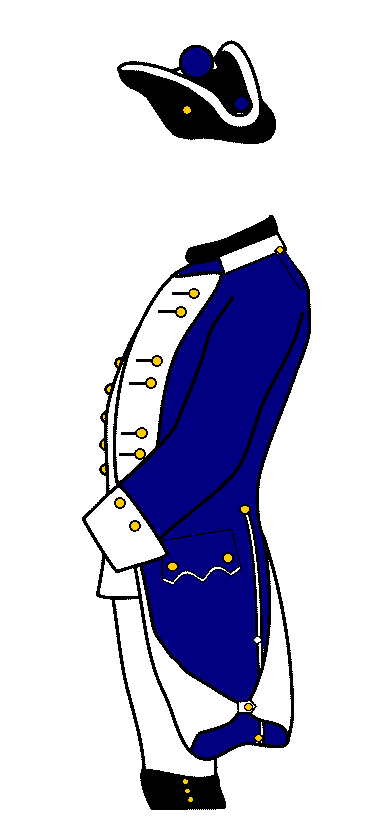 [Brunswick_Imhoff_Musketeer_Color.PNG]