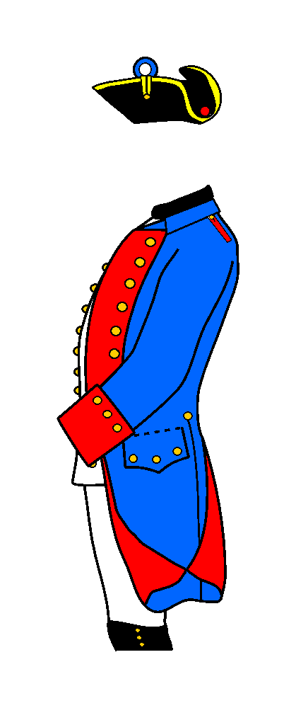 [Bavarian_Clemens_Musketeer_Color.PNG]