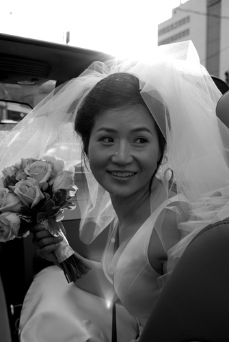 [wedding+korea.jpg]