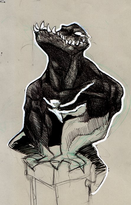 [Venom-sketch.jpg]