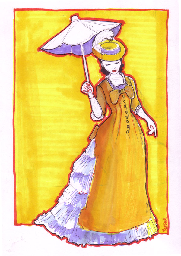 [victorian-dress-sketch-w.jpg]